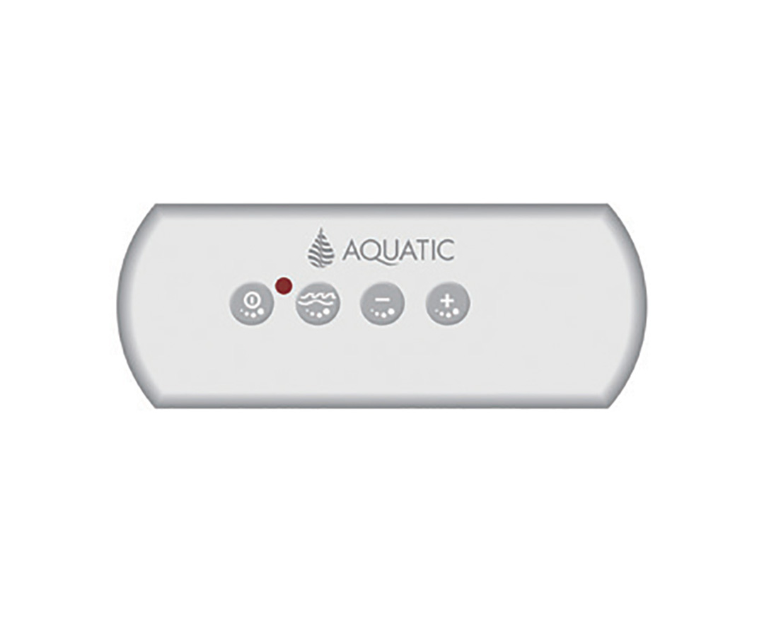 https://assets.aquaticbath.com/image/upload/v1634131727/websites-product-info-and-content/aquatic/content/products/therapies/combo-massage/aquatic-combomassage-controlpad.jpg