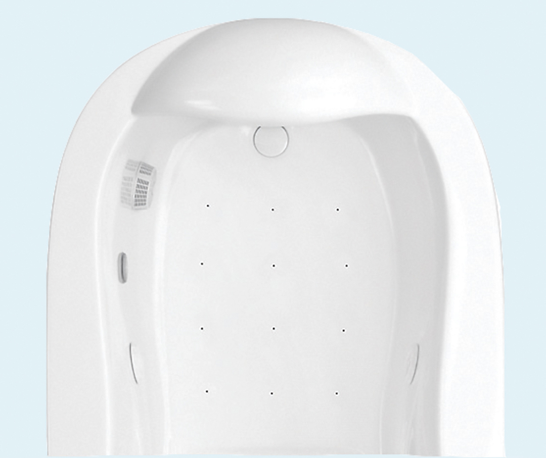 https://assets.aquaticbath.com/image/upload/v1634131728/websites-product-info-and-content/aquatic/content/products/therapies/combo-massage/aquatic-combomassage-airbaththerapy.jpg