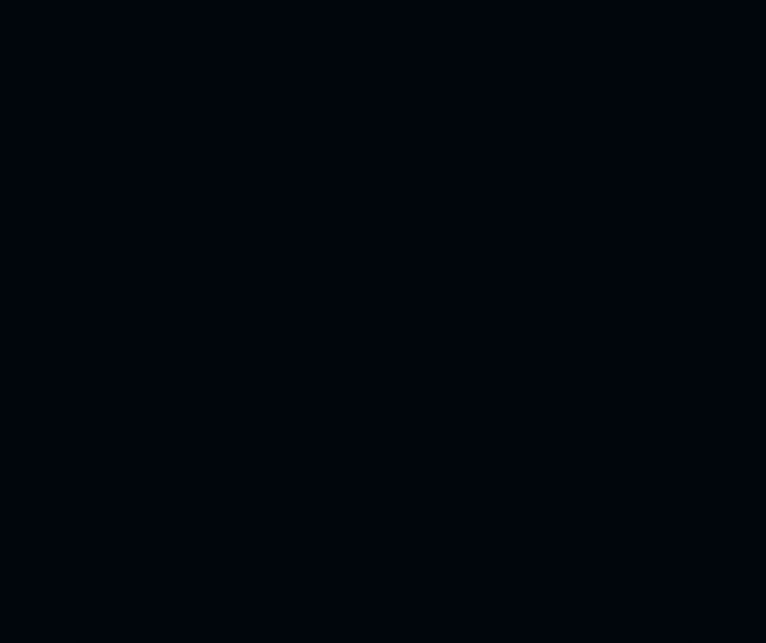 Image of a AcrylX Black finish.