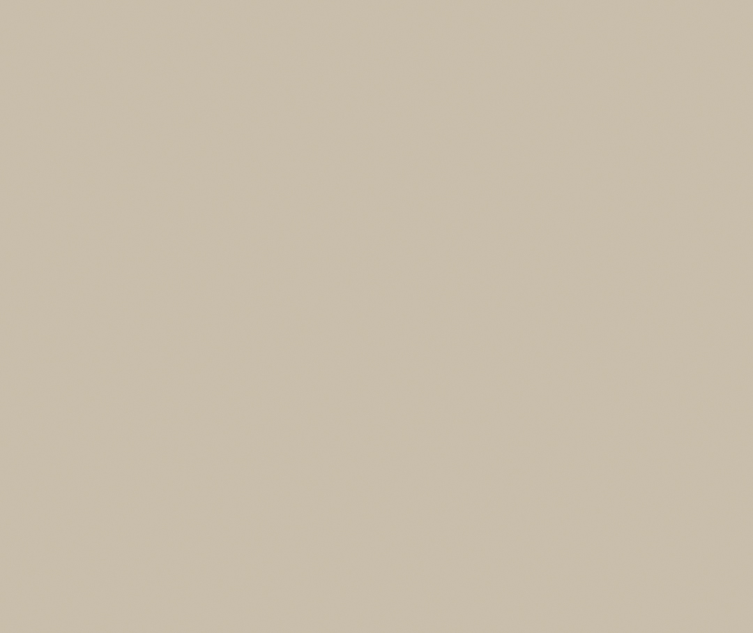 Image of a sand bar finish.