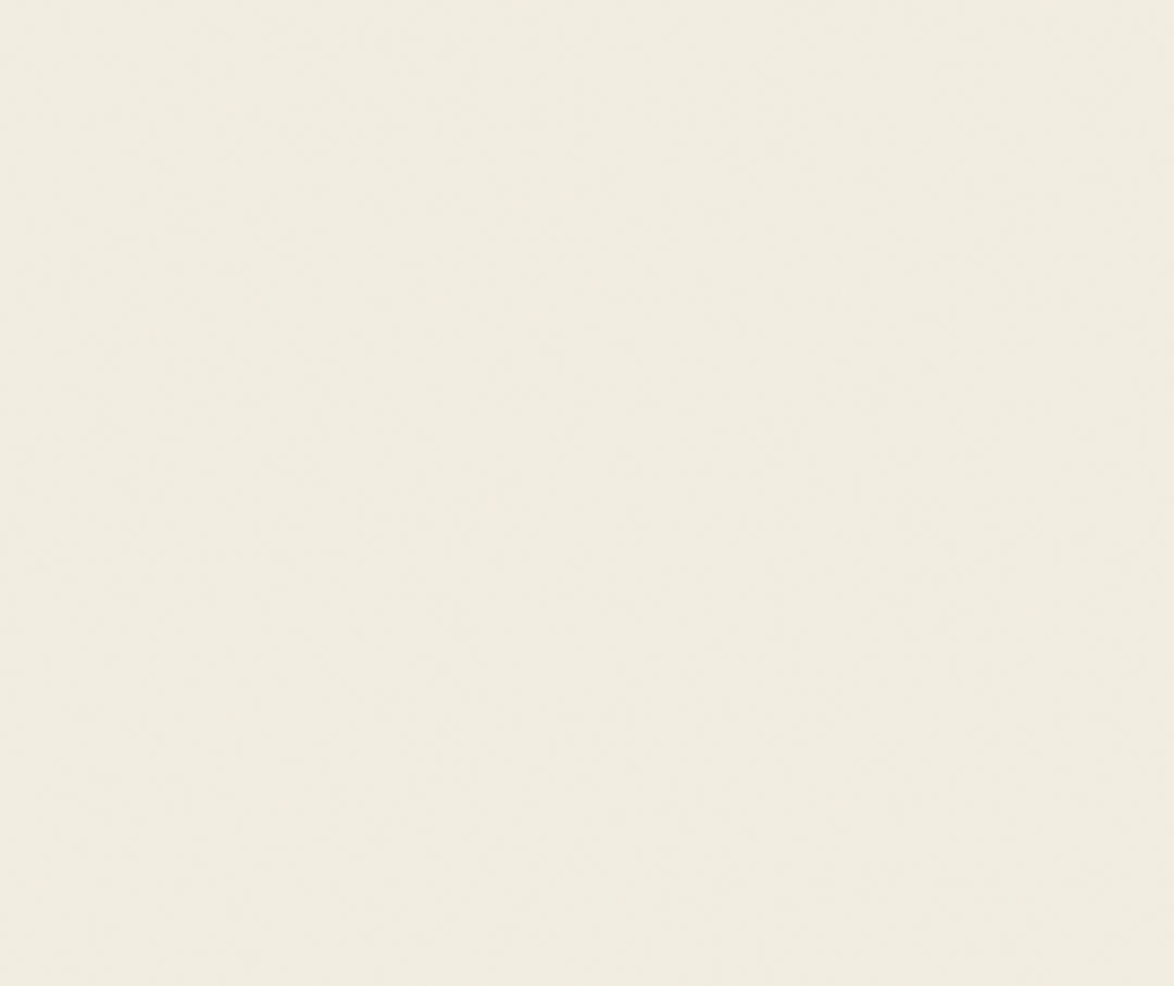 Image of a linen finish.