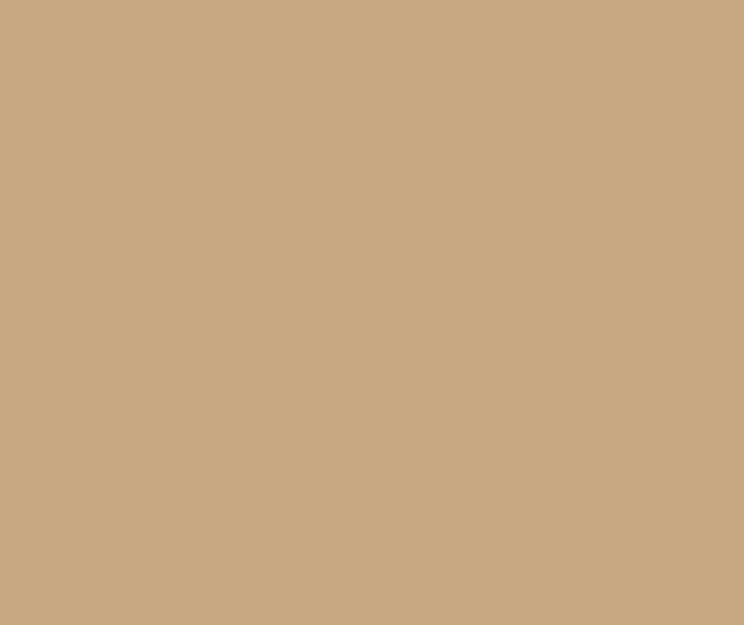 Image of a Mexican finish.