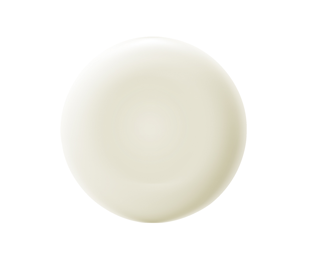 Image of a biscuit finish.