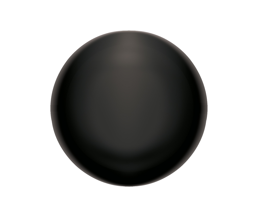 Oil rubbed bronze.