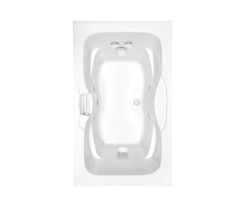 https://assets.aquaticbath.com/image/upload/websites-product-info-and-content/aquatic/product-info/bathtubs/ac003204/images/aquatic-ac003204-wh.jpg