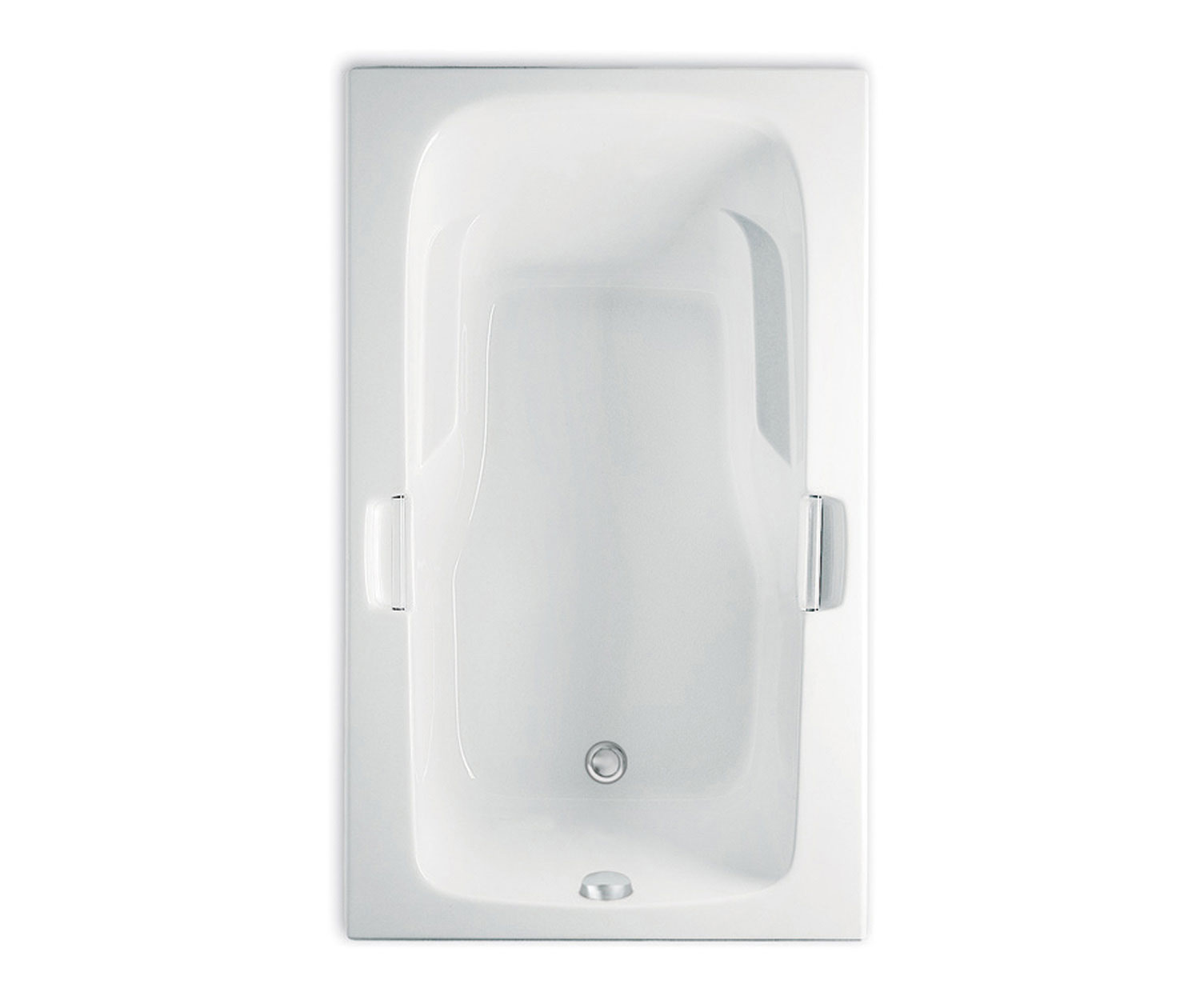 AQUAQUATTRO | LACAVA.com